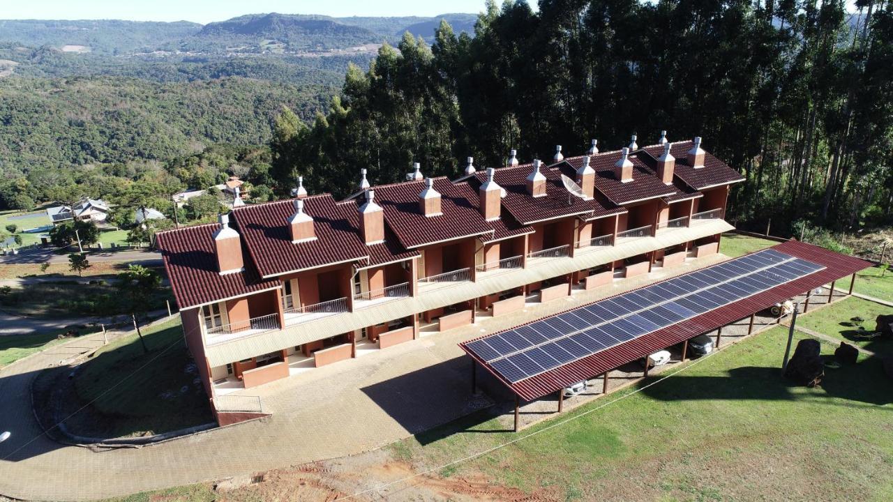 Stillo Gramado Linha Bonita Exterior foto