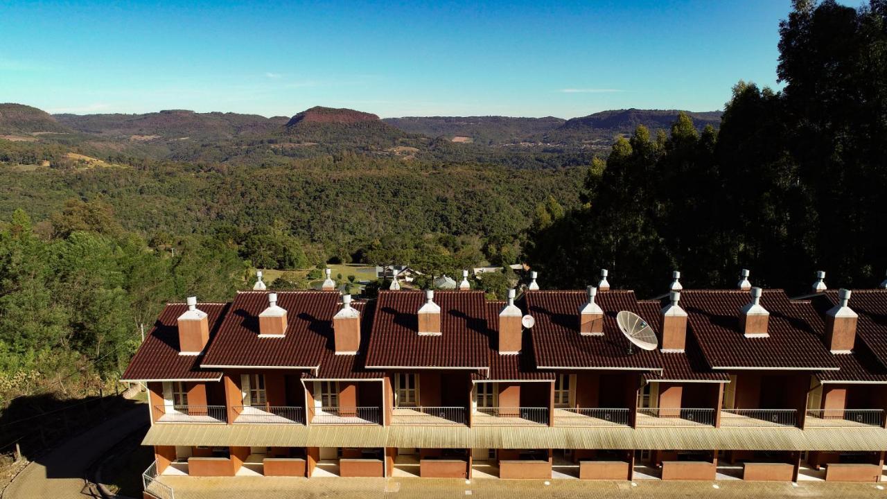 Stillo Gramado Linha Bonita Exterior foto